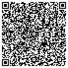QR code with Rinaldi School Bus Trnsp contacts