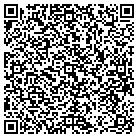 QR code with Horizon Health Services PC contacts