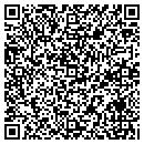 QR code with Billett & Connor contacts