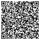 QR code with Turning Point Inc contacts