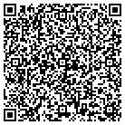 QR code with International Quality & Prod contacts