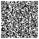 QR code with Far Hills Funding LLC contacts