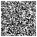 QR code with Argc Corporation contacts