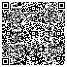 QR code with NJ Assn For Biomedical RE contacts