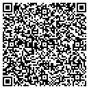QR code with Daybreak Construction contacts