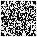 QR code with AGCHVAC/Electrical contacts