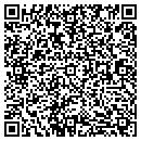 QR code with Paper Plus contacts