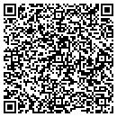 QR code with Dunn's Printing Co contacts