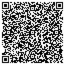 QR code with George's Auto Body contacts