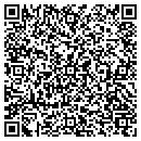 QR code with Joseph C Feltz Archi contacts