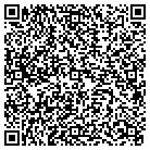 QR code with American Cable Concepts contacts