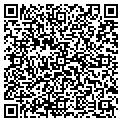 QR code with Macy's contacts