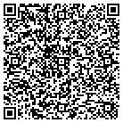 QR code with Duron Pints Wallcoverings 209 contacts