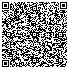 QR code with Electrolysis Care Center contacts