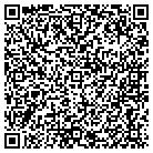 QR code with 24 Hour 7 DAY Emerg Locksmith contacts