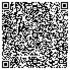 QR code with Farris Michael Psy D contacts