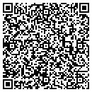 QR code with Kr Realty Investments LLC contacts