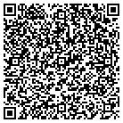 QR code with Mother Goose Balloons & Helium contacts