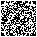 QR code with Christian Scence Reading Rooms contacts