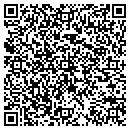 QR code with Compucomp Inc contacts