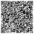 QR code with MFA Properties contacts