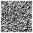 QR code with Sunrise Of Wall contacts