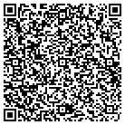 QR code with Act Computer Service contacts