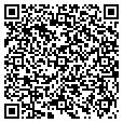 QR code with GNC contacts