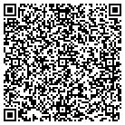 QR code with Integrated Design Systems contacts