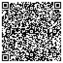 QR code with Perlman & Kopel CPA contacts