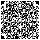 QR code with Barrons Gate At Woodbridge contacts