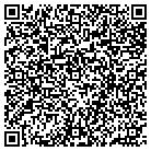 QR code with Close Reach Solutions LLC contacts