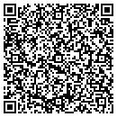 QR code with D & S Educational Resources contacts