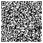 QR code with Atlantic Tree Service contacts