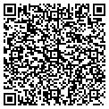 QR code with Acme Engineering contacts