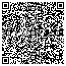 QR code with Hasmukh Patel MD contacts