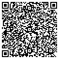 QR code with Schooners Wharf contacts
