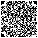 QR code with Michael F Kelly contacts