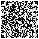 QR code with Barneys Grooming & Kennels contacts