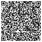 QR code with Jay's Yard Maintenance Service contacts