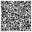 QR code with Electronic Security Resources contacts