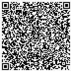 QR code with Atlantic Group Of Constructors contacts