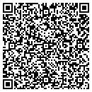QR code with Hydro Proof Systems contacts