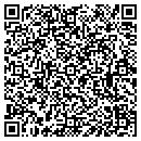 QR code with Lance Ellis contacts