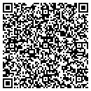 QR code with RMS Technolgies Incorporat contacts