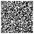 QR code with Davgalex Dr Entertainment contacts