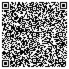 QR code with Herman Weigman & Sons contacts