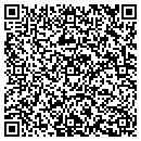 QR code with Vogel Print Shop contacts