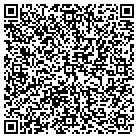 QR code with Fountain Pool & Spa Service contacts