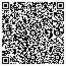 QR code with Bamboo Court contacts